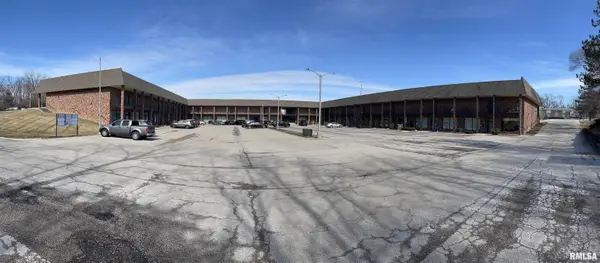 7501 N UNIVERSITY ST #217-B, Peoria, IL 61614