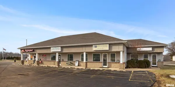 411-417 JUBILEE LN, Germantown Hills, IL 61548