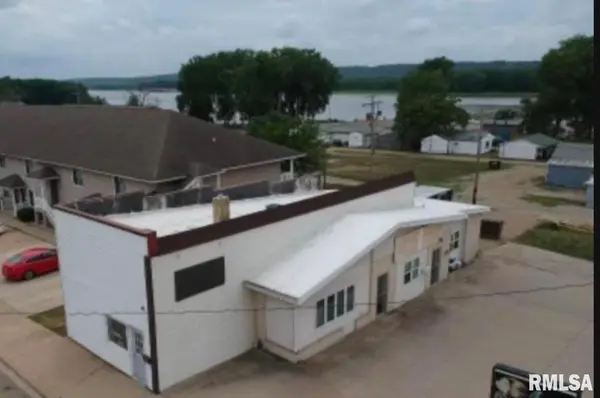 130 5TH ST, Lacon, IL 61540