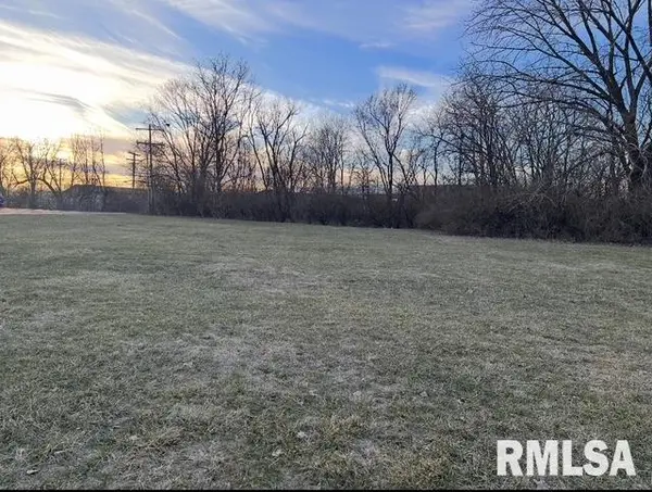 Lot 4 VALLE VISTA BLVD, Pekin, IL 61554
