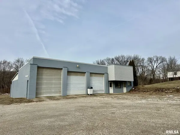 435 S HILLSDALE AVE, Peoria, IL 61604