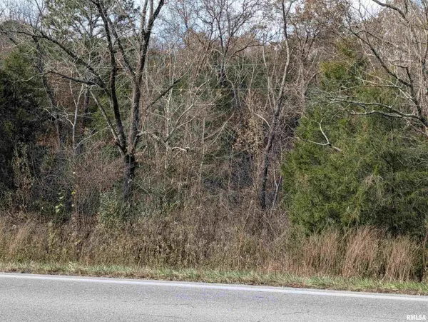 0000 State Highway 145 N HWY, Stonefort, IL 62987