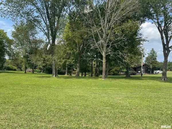 Lots 473- 476 IVY RD, Carbondale, IL 62901