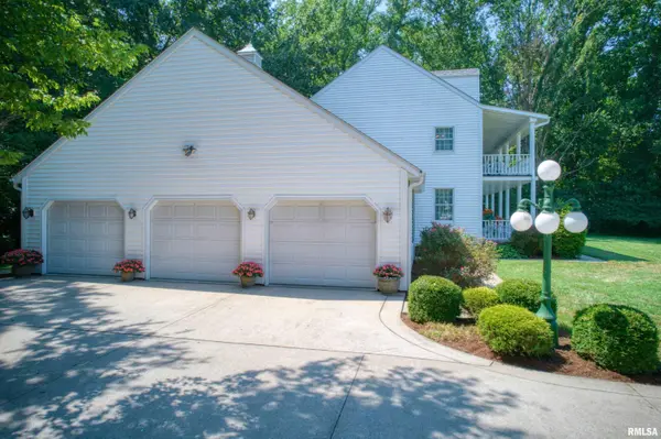 267 BRIAN AVE, Murphysboro, IL 62966