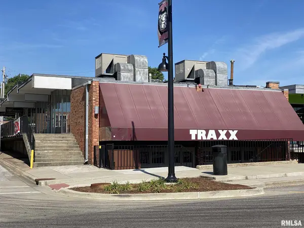 608-610 S ILLINOIS AVE, Carbondale, IL 62901