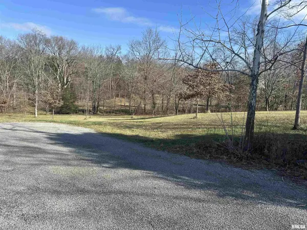 0000 JOYCE LN, Vienna, IL 62995