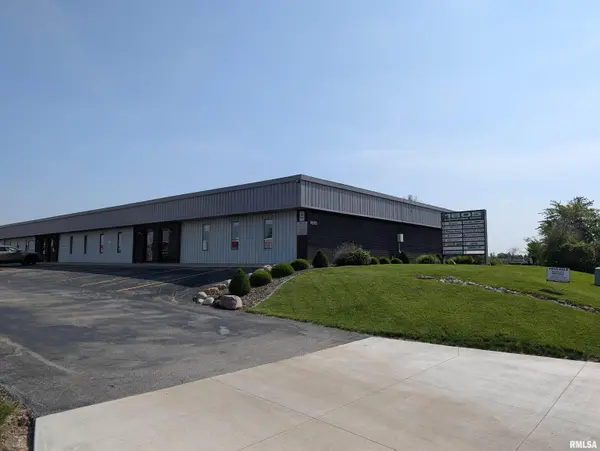 1605 W CANDLETREE DR #Suite 107, Peoria, IL 61615