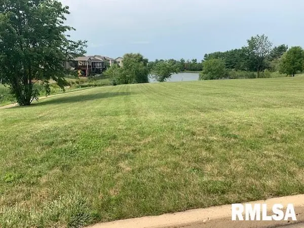 1255 JOHANNA DR, Metamora, IL 61548