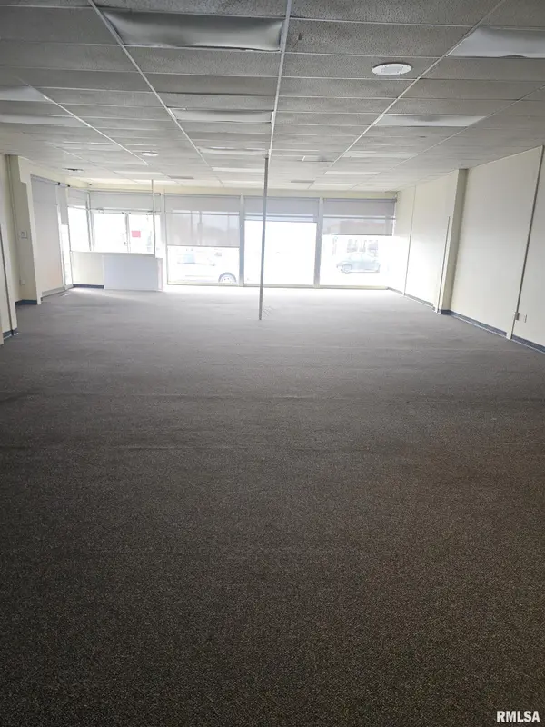 3204 & 08 N UNIVERSITY ST, Peoria, IL 61604
