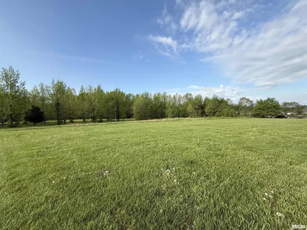 000 Eugene LN, Marion, IL 62959