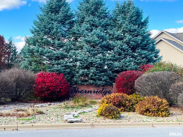 1216 WINTERBERRY CT, Germantown Hills, IL 61548