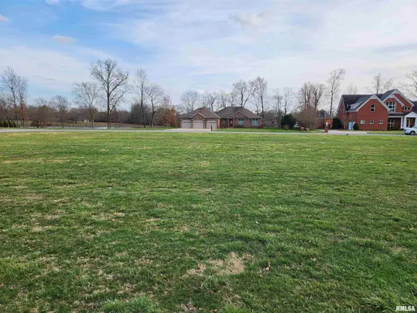 Lot 19 Corbin DR, Energy, IL 62933