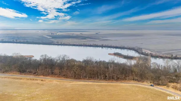 0 GALVIN PL, Manito, IL 61546