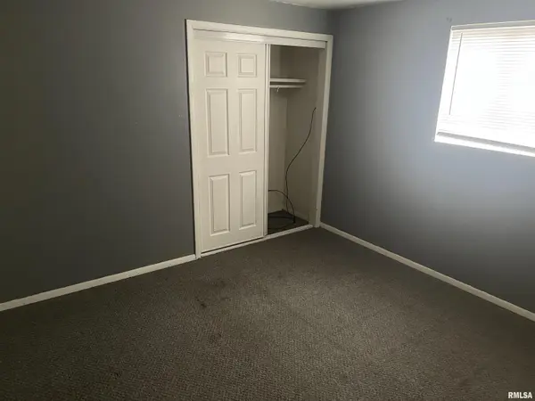 227 W ELM ST #4C, Chillicothe, IL 61523
