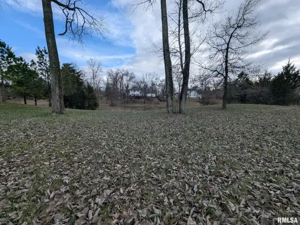 69 David Livingstone DR, Carterville, IL 62918