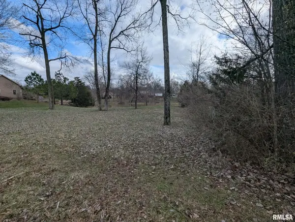69 David Livingstone DR, Carterville, IL 62918