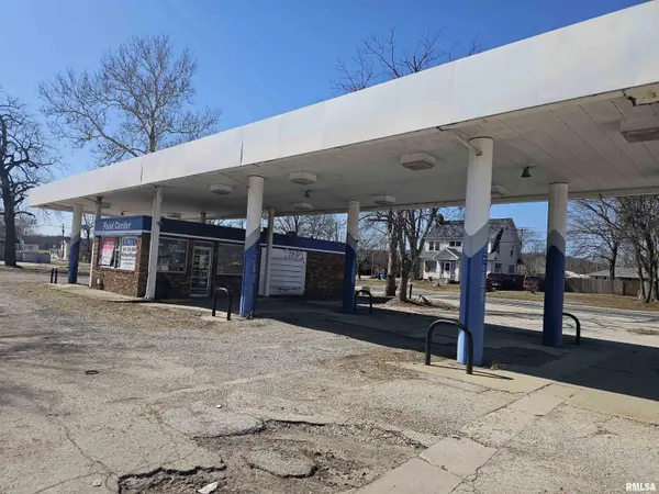10411 GALENA RD, Peoria, IL 61615