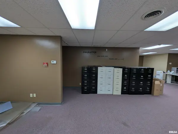 7501 N UNIVERSITY ST #104 (Sedona), Peoria, IL 61614