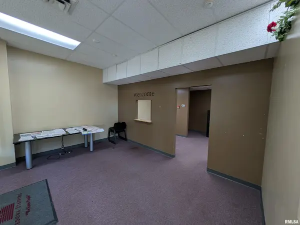 7501 N UNIVERSITY ST #104 (Sedona), Peoria, IL 61614