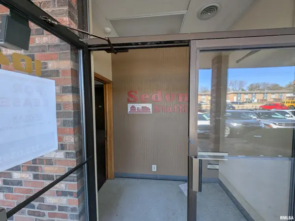7501 N UNIVERSITY ST #104 (Sedona), Peoria, IL 61614