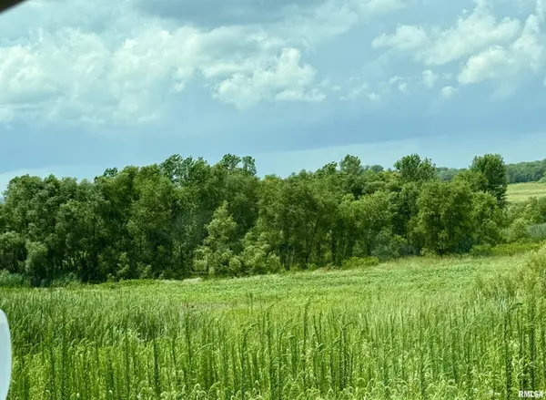 ROUTE 26, Metamora, IL 61548