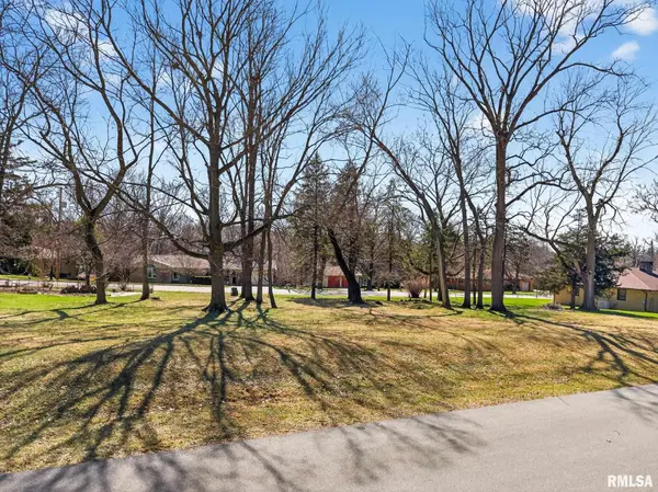 00 STAR RIM DR, East Peoria, IL 61611