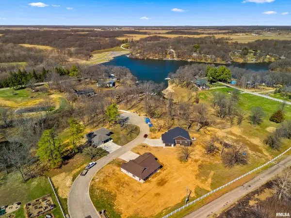 14988 E COUNTRY CLUB DR, Cuba, IL 61427