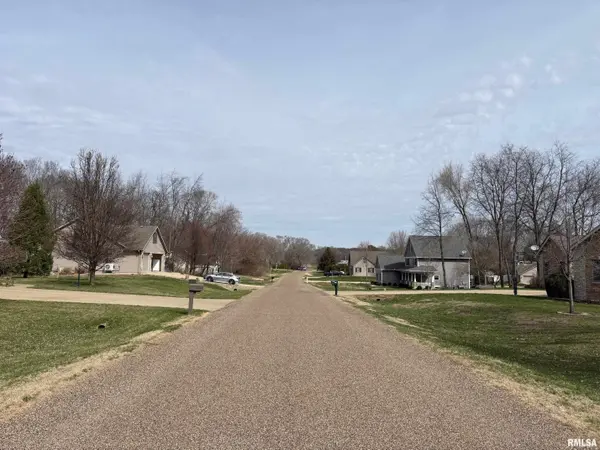 15312 N 7TH ST, Chillicothe, IL 61523