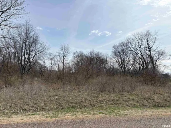15312 N 7TH ST, Chillicothe, IL 61523