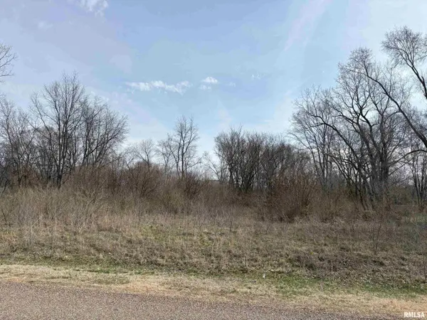 15312 N 7TH ST, Chillicothe, IL 61523