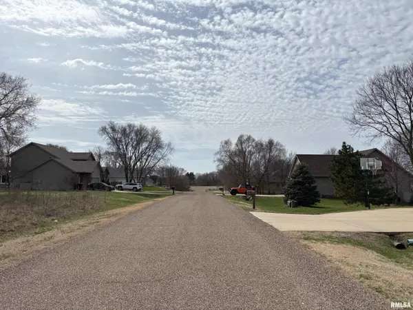 15312 N 7TH ST, Chillicothe, IL 61523