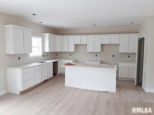621 W COPPER RIDGE CT, Dunlap, IL 61525