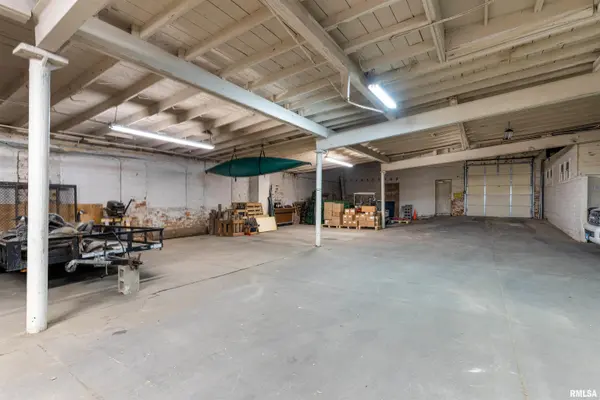 531 COURT ST, Pekin, IL 61554
