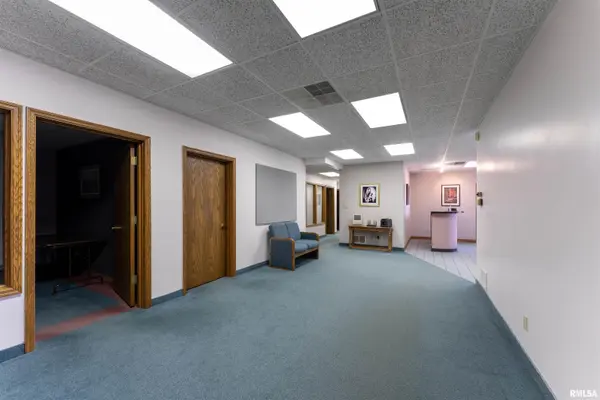 531 COURT ST, Pekin, IL 61554