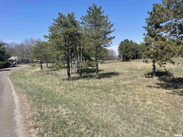 0 EDGEWOOD DR, Manito, IL 61548