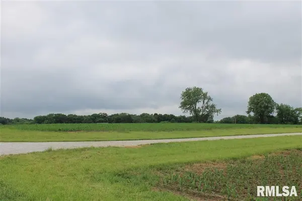 Lot 3 N DUBOIS RD, Brimfield, IL 61571