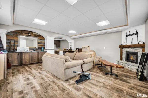 314 W ASH ST, Chillicothe, IL 61523