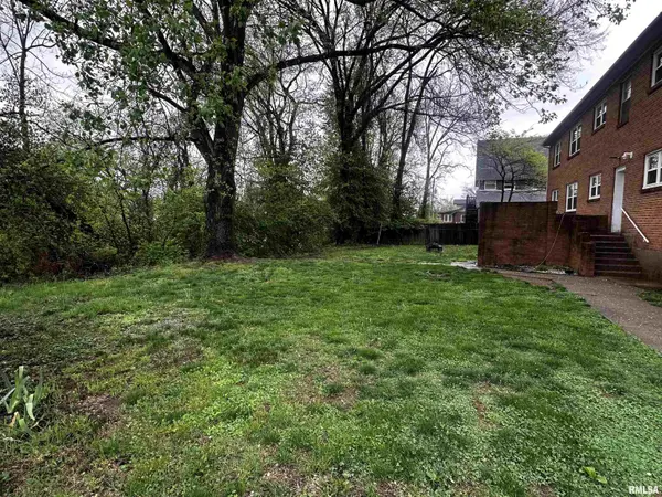 205 HIGH ST, Anna, IL 62906