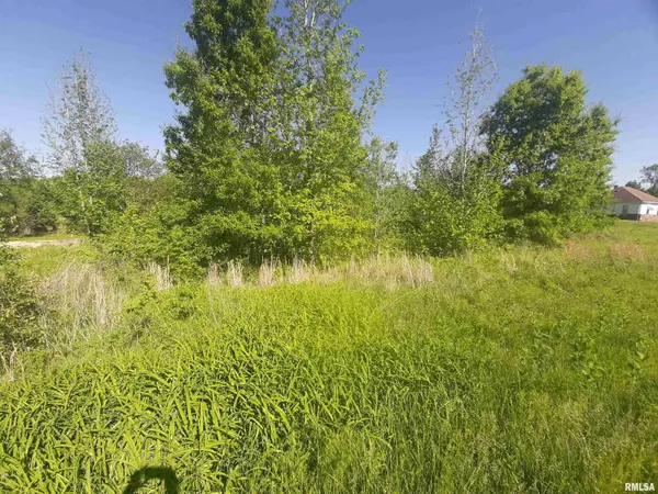 0000 ANTIOCH Road East, West Frankfort, IL 62896