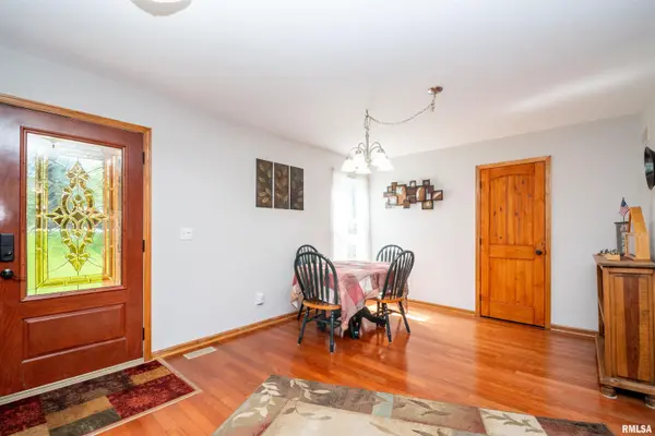139 COTTONWOOD CT, Dahinda, IL 61428
