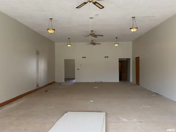 0 W WALNUT ST, Washburn, IL 61570