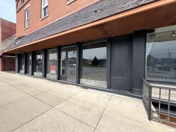 108 W VIENNA ST, Anna, IL 62906