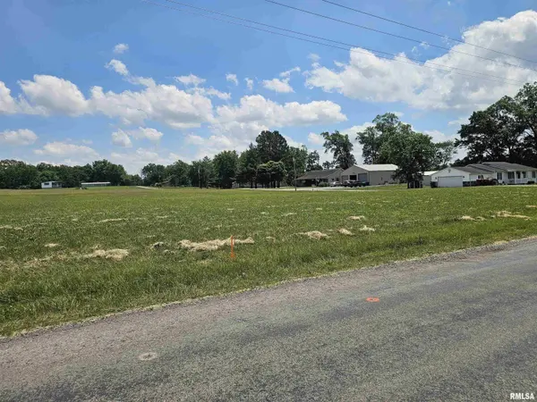16164 Old Creal Springs RD, Marion, IL 62959