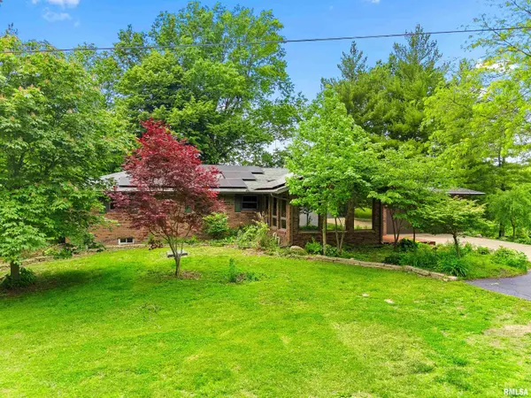 23707 N WEE-MA-TUK RD, Cuba, IL 61427
