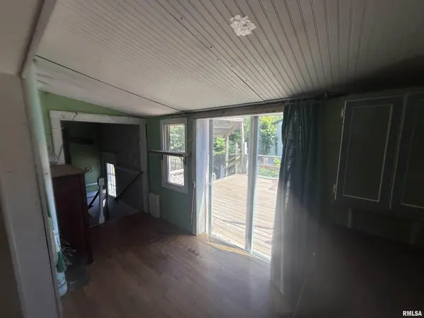 310 FOREST ST, Anna, IL 62906