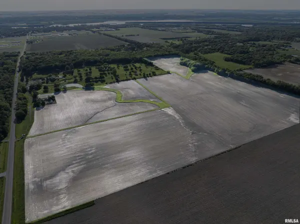 1450 State Route 17, Lacon, IL 61540