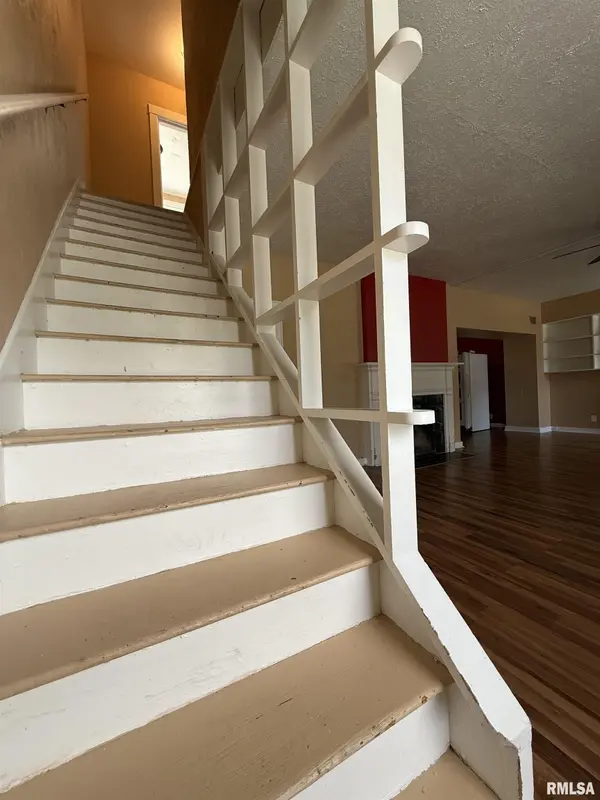 609 N LAFAYETTE ST, Macomb, IL 61455
