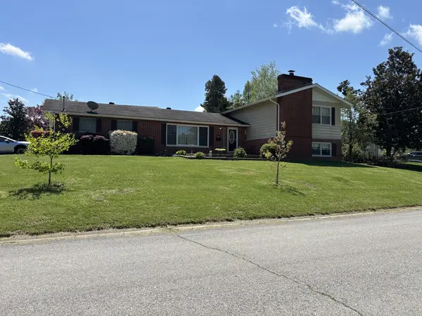 217 APPLE LN, Anna, IL 62906