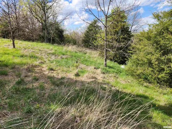 376 E TOWNHALL RD, Metamora, IL 61548