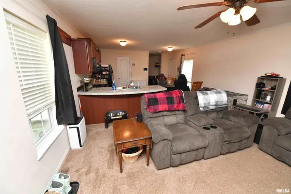 116 Willow Oak DR, Morton, IL 61550